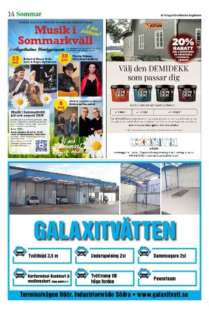 skanskadagbladet_z3_c-20250607_000_00_00_014.pdf