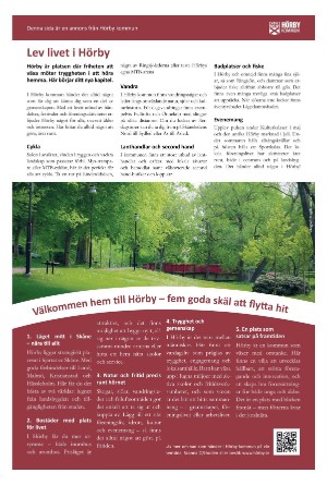 skanskadagbladet_z3_c-20250607_000_00_00_015.pdf