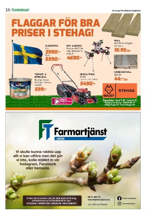 skanskadagbladet_z3_c-20250607_000_00_00_016.pdf