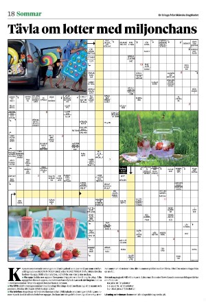 skanskadagbladet_z3_c-20250607_000_00_00_018.pdf