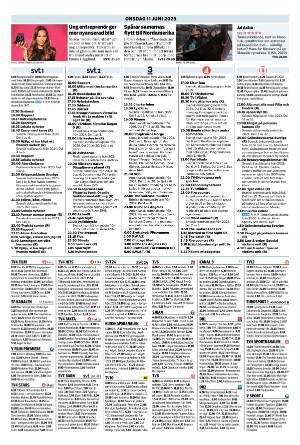 skanskadagbladet_z3_c-20250610_000_00_00_002.pdf