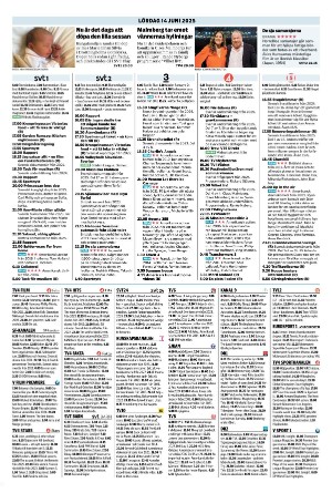 skanskadagbladet_z3_c-20250610_000_00_00_005.pdf