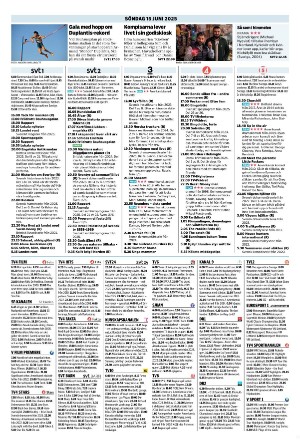 skanskadagbladet_z3_c-20250610_000_00_00_006.pdf