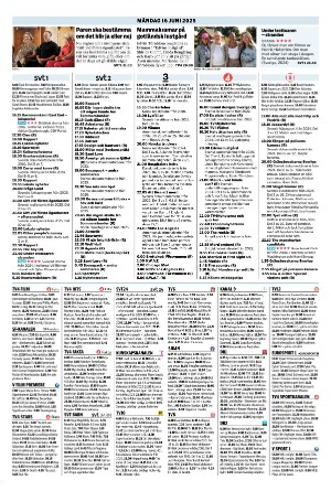 skanskadagbladet_z3_c-20250610_000_00_00_007.pdf