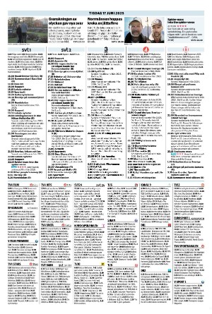 skanskadagbladet_z3_c-20250610_000_00_00_008.pdf