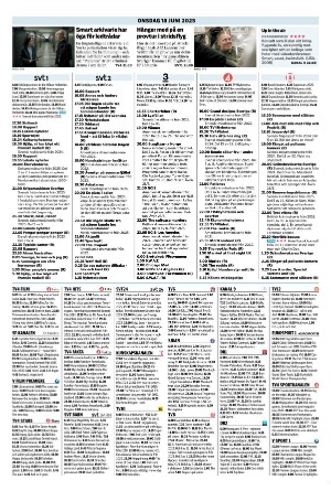 skanskadagbladet_z3_c-20250617_000_00_00_002.pdf