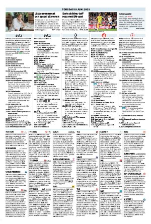 skanskadagbladet_z3_c-20250617_000_00_00_003.pdf
