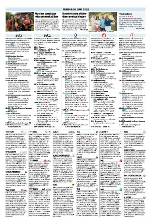 skanskadagbladet_z3_c-20250617_000_00_00_004.pdf