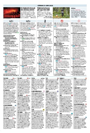 skanskadagbladet_z3_c-20250617_000_00_00_005.pdf
