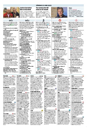 skanskadagbladet_z3_c-20250617_000_00_00_006.pdf