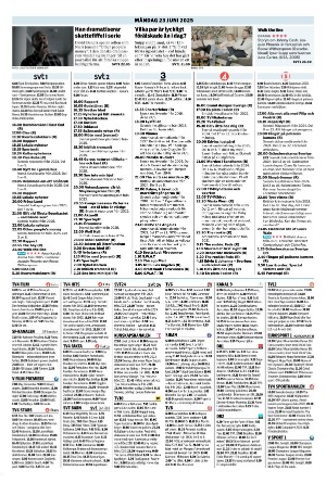 skanskadagbladet_z3_c-20250617_000_00_00_007.pdf