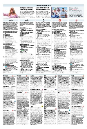 skanskadagbladet_z3_c-20250617_000_00_00_008.pdf