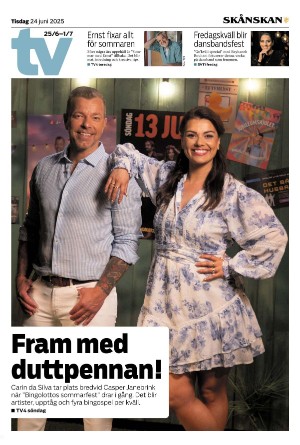 skanskadagbladet_z3_c-20250624_000_00_00.pdf