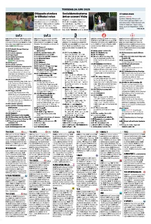 skanskadagbladet_z3_c-20250624_000_00_00_003.pdf