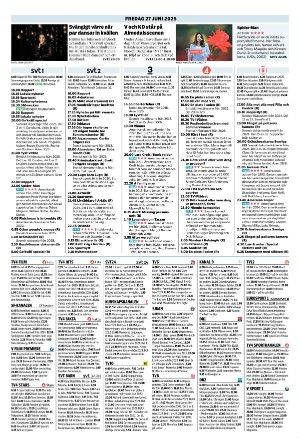 skanskadagbladet_z3_c-20250624_000_00_00_004.pdf