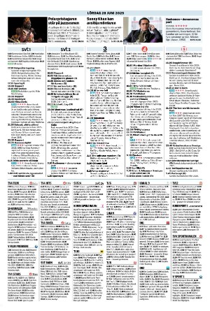 skanskadagbladet_z3_c-20250624_000_00_00_005.pdf