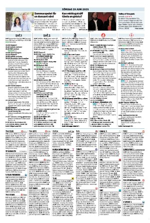 skanskadagbladet_z3_c-20250624_000_00_00_006.pdf