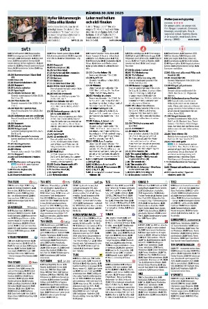 skanskadagbladet_z3_c-20250624_000_00_00_007.pdf