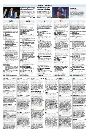 skanskadagbladet_z3_c-20250624_000_00_00_008.pdf
