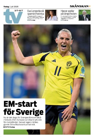 skanskadagbladet_z3_c-20250701_000_00_00.pdf