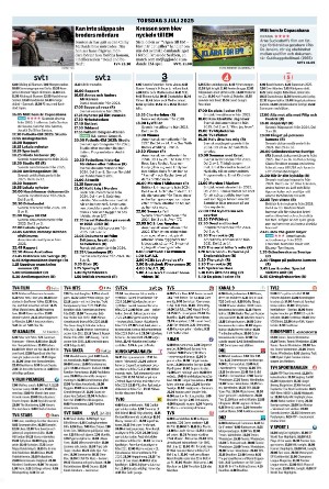 skanskadagbladet_z3_c-20250701_000_00_00_003.pdf