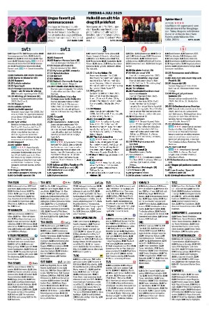 skanskadagbladet_z3_c-20250701_000_00_00_004.pdf