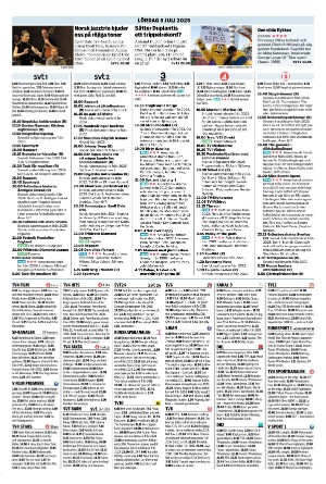 skanskadagbladet_z3_c-20250701_000_00_00_005.pdf