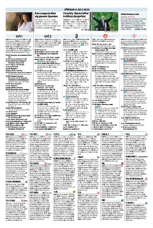 skanskadagbladet_z3_c-20250701_000_00_00_006.pdf