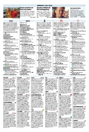 skanskadagbladet_z3_c-20250701_000_00_00_007.pdf