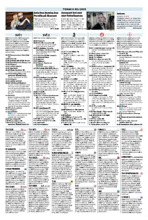 skanskadagbladet_z3_c-20250701_000_00_00_008.pdf