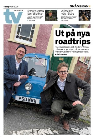 skanskadagbladet_z3_c-20250708_000_00_00.pdf