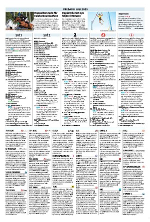 skanskadagbladet_z3_c-20250708_000_00_00_004.pdf