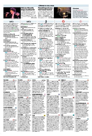skanskadagbladet_z3_c-20250708_000_00_00_005.pdf