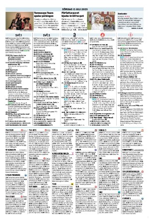 skanskadagbladet_z3_c-20250708_000_00_00_006.pdf