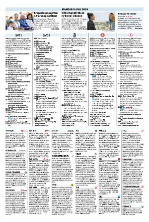 skanskadagbladet_z3_c-20250708_000_00_00_007.pdf