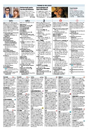 skanskadagbladet_z3_c-20250708_000_00_00_008.pdf