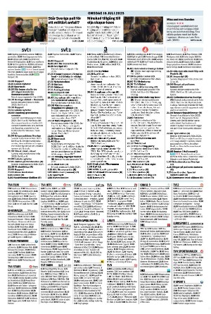 skanskadagbladet_z3_c-20250715_000_00_00_002.pdf