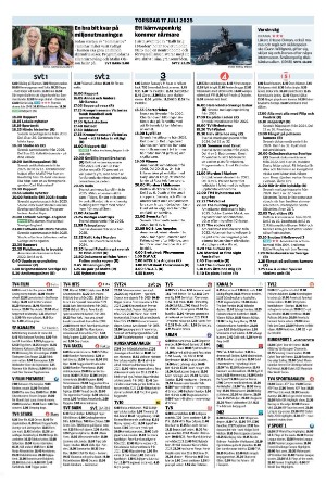 skanskadagbladet_z3_c-20250715_000_00_00_003.pdf