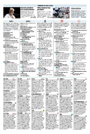 skanskadagbladet_z3_c-20250715_000_00_00_004.pdf