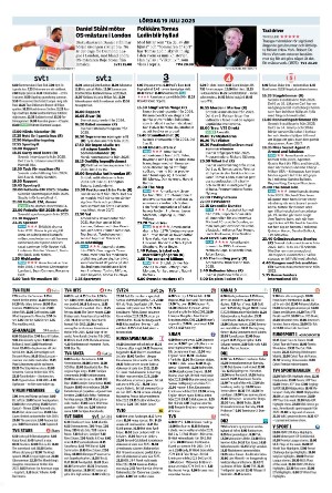 skanskadagbladet_z3_c-20250715_000_00_00_005.pdf