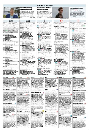 skanskadagbladet_z3_c-20250715_000_00_00_006.pdf