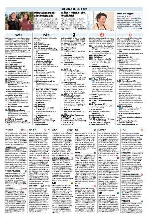 skanskadagbladet_z3_c-20250715_000_00_00_007.pdf