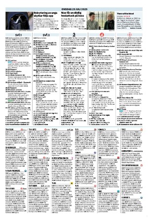 skanskadagbladet_z3_c-20250722_000_00_00_002.pdf