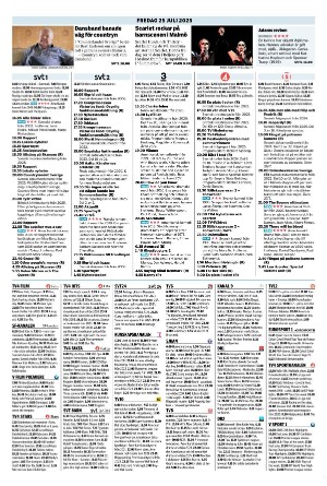 skanskadagbladet_z3_c-20250722_000_00_00_004.pdf