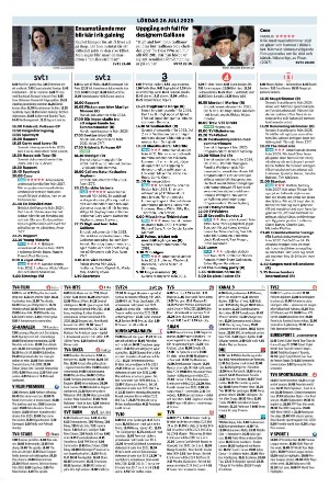 skanskadagbladet_z3_c-20250722_000_00_00_005.pdf