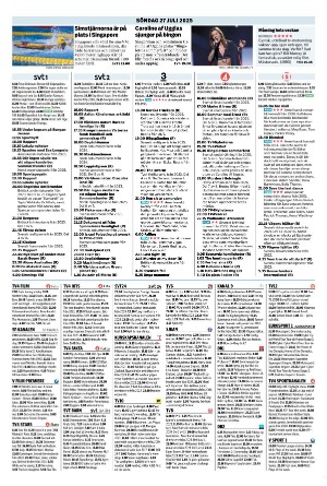 skanskadagbladet_z3_c-20250722_000_00_00_006.pdf