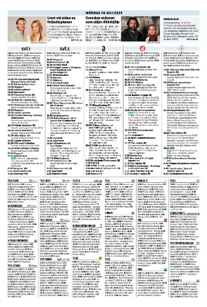 skanskadagbladet_z3_c-20250722_000_00_00_007.pdf