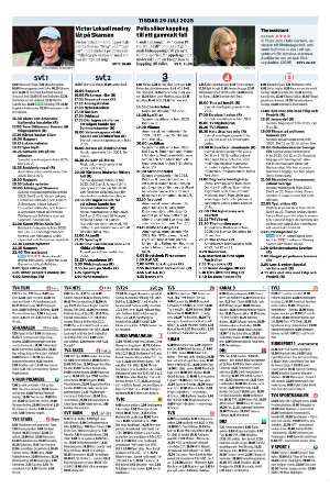 skanskadagbladet_z3_c-20250722_000_00_00_008.pdf