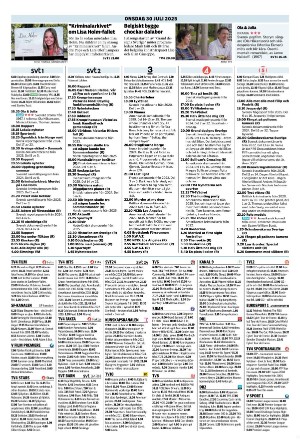 skanskadagbladet_z3_c-20250729_000_00_00_002.pdf