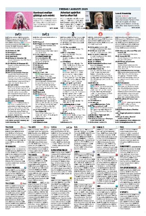 skanskadagbladet_z3_c-20250729_000_00_00_004.pdf